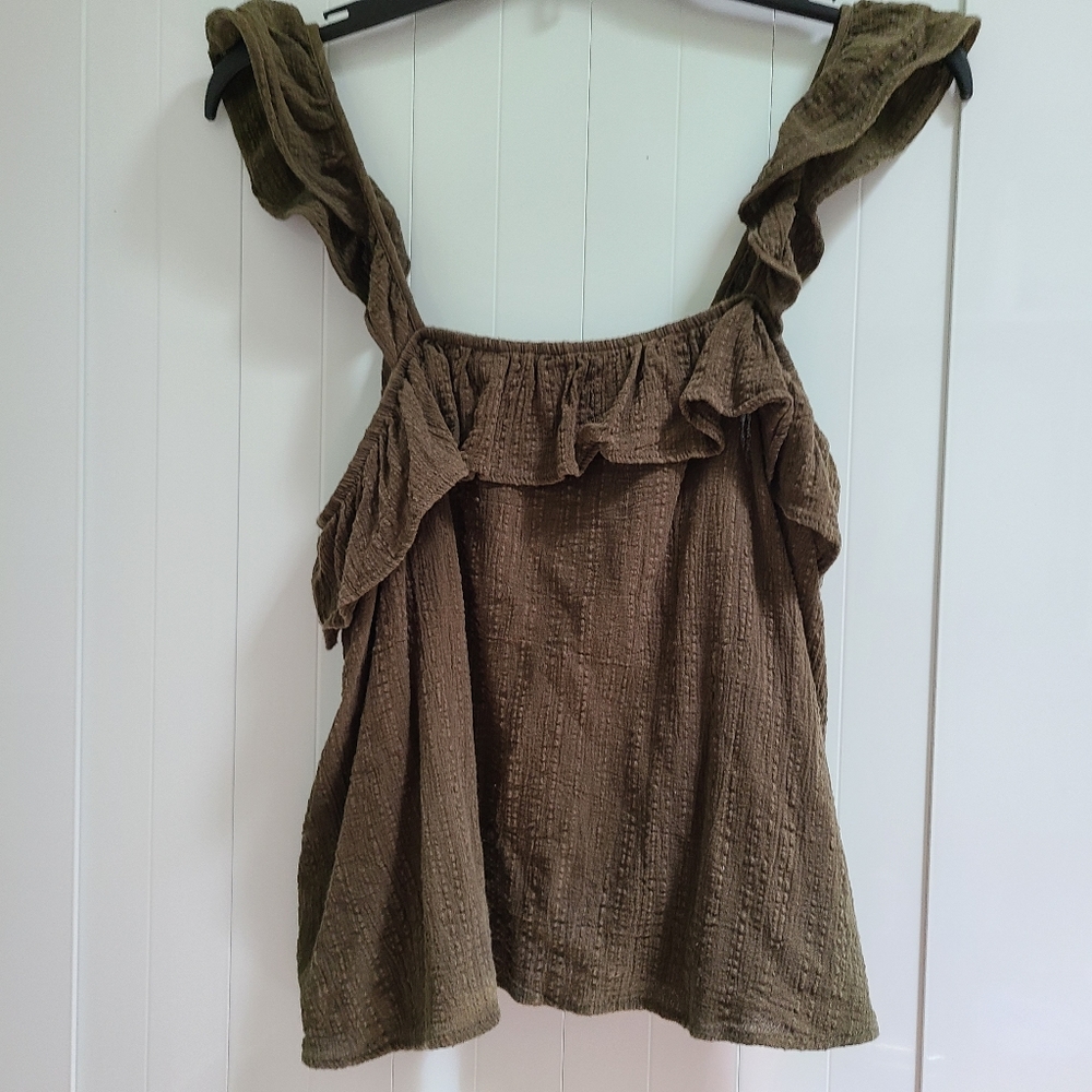 Top for women